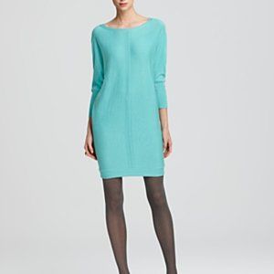 Lilly Pulitzer Bloomfield Dress Size Xsmall .